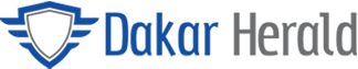 Dakar Herald